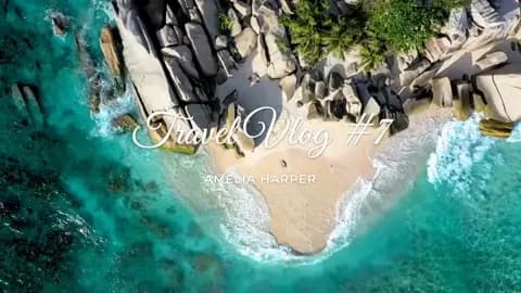 Service Promotion Ad