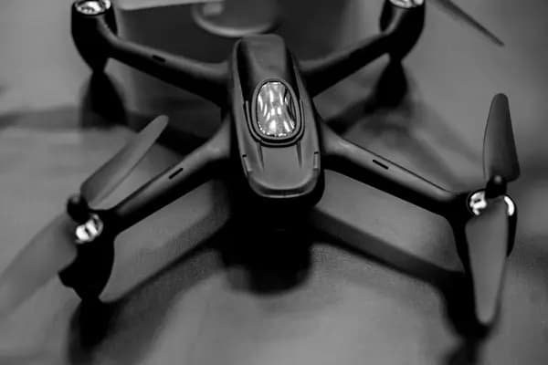 VIDIO AI Face Blurring Use Case 4