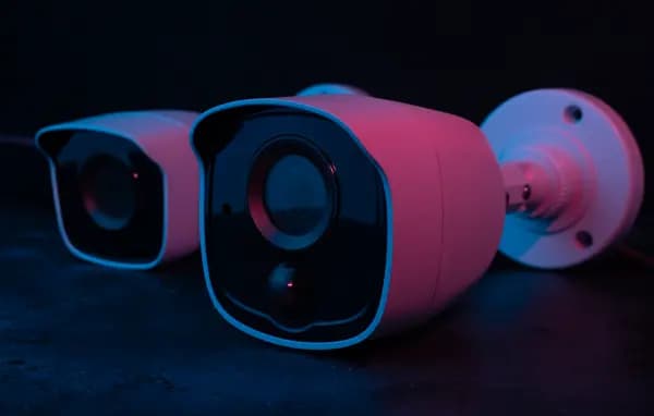 VIDIO AI Face Blurring Use Case 5