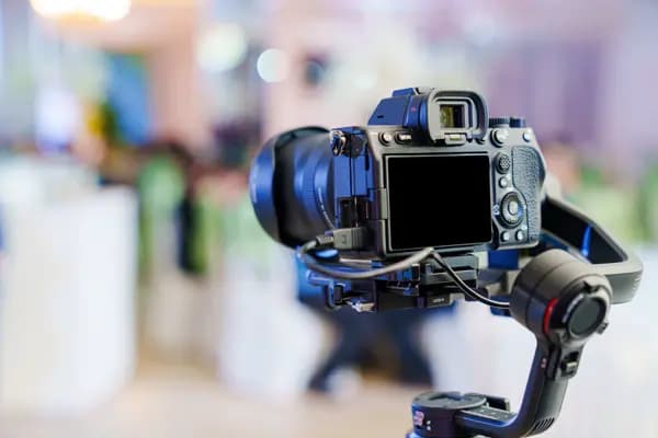 VIDIO AI Face Blurring Use Case 7