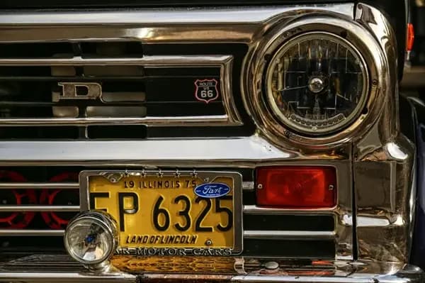 VIDIO AI Text Blurring Use Case 7