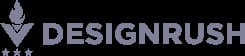 DesignRush