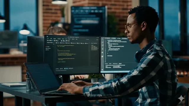 Persona image for Nhà phát triển ứng dụng thể thao