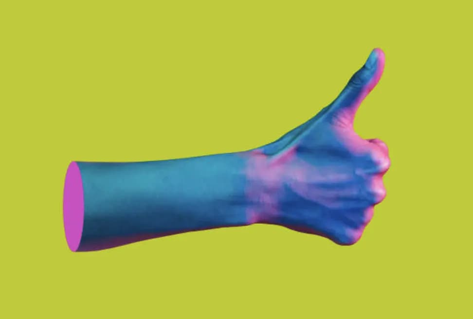 Video Background Changer