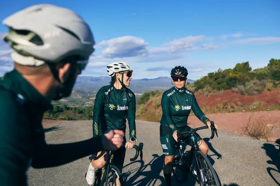 VIDIO Smart Photo Sequencer - Example 5