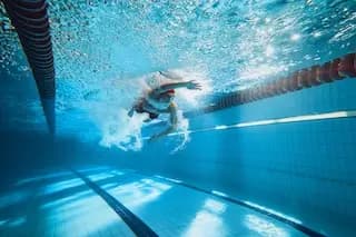 Video Frame Interpolation