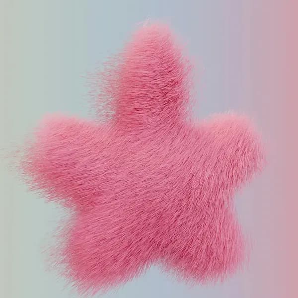 VIDIO Video Quality Improver - Example 5