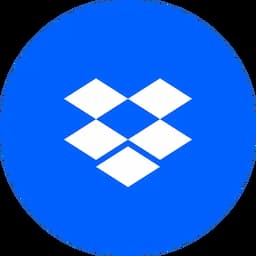 Dropbox