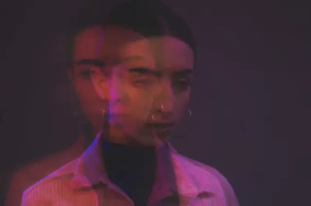 5 Tools to Blur Faces in Videos Online