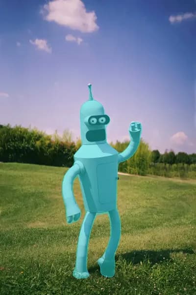 Transparent GIF Maker - Example 1