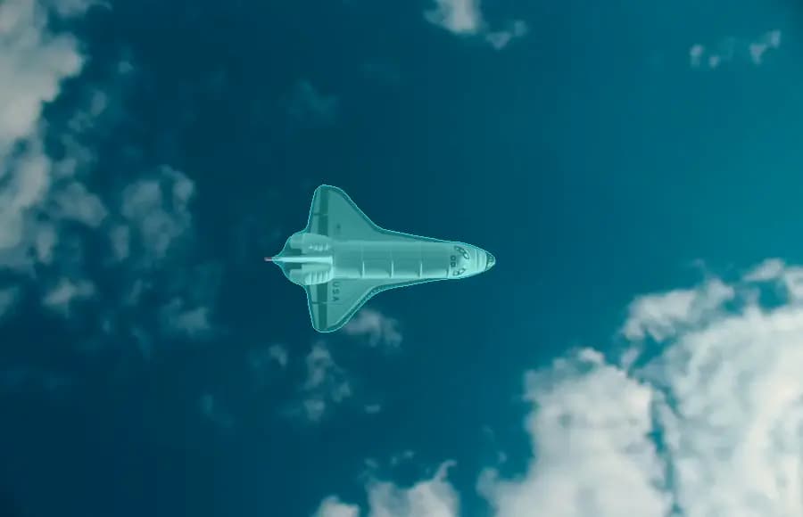 Transparent GIF Maker - Example 3