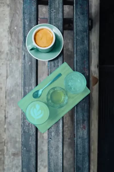 Transparent GIF Maker - Example 4