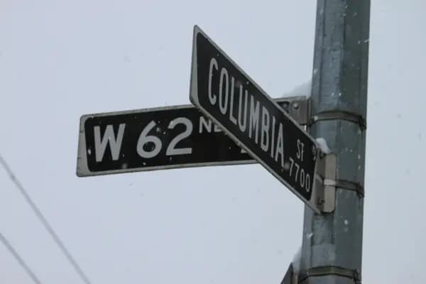 VIDIO Blur House Numbers Use Case 7